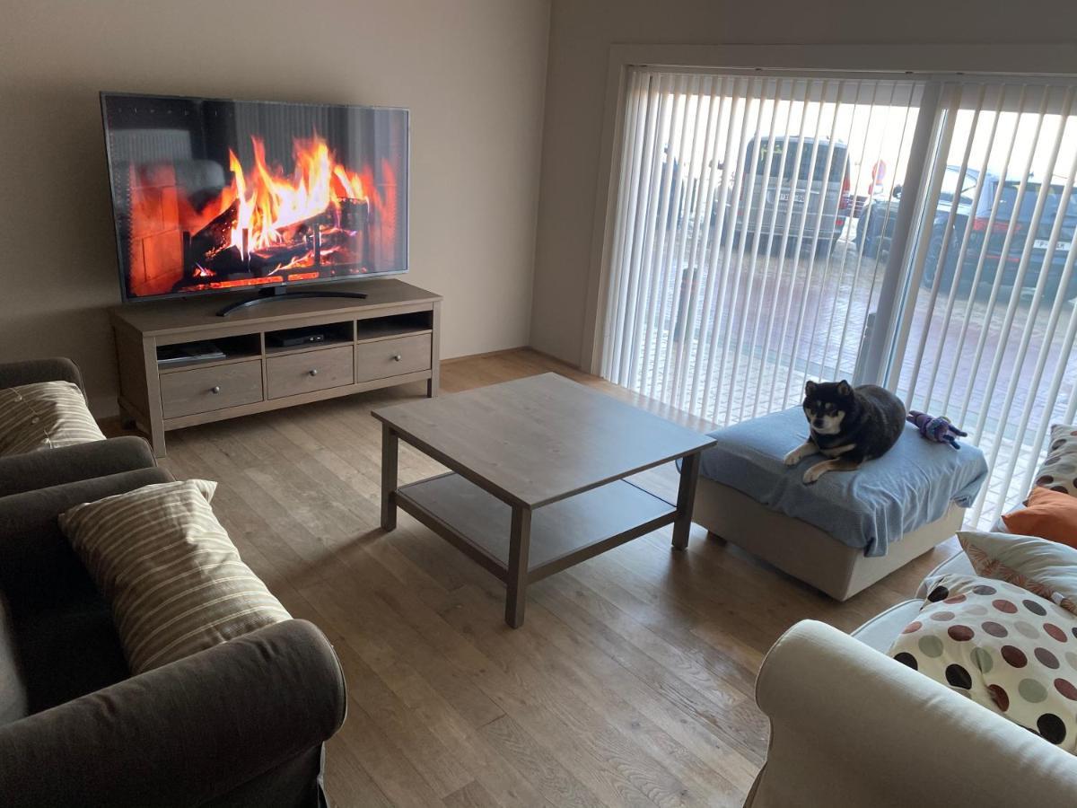 Appartement Aan Zee บลังเคนเบอร์เก ภายนอก รูปภาพ