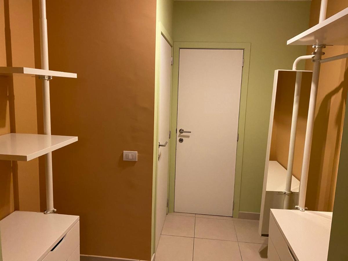 Appartement Aan Zee บลังเคนเบอร์เก ภายนอก รูปภาพ